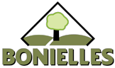 Logo_Bonielles