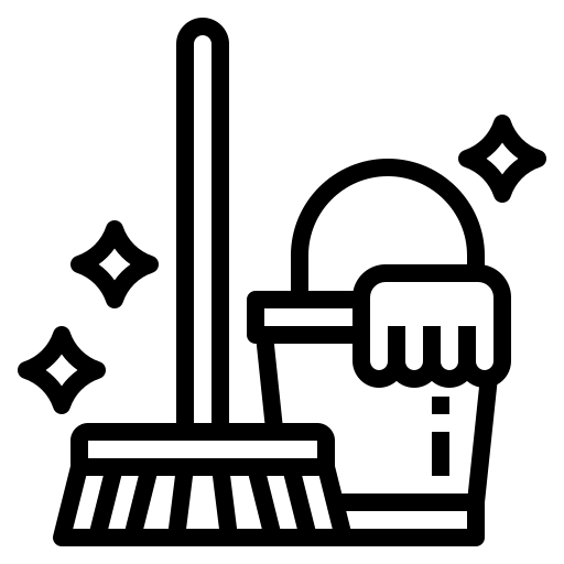 menu_limpieza
